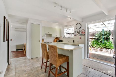 Property photo of 5 Hooper Grove Mount Martha VIC 3934