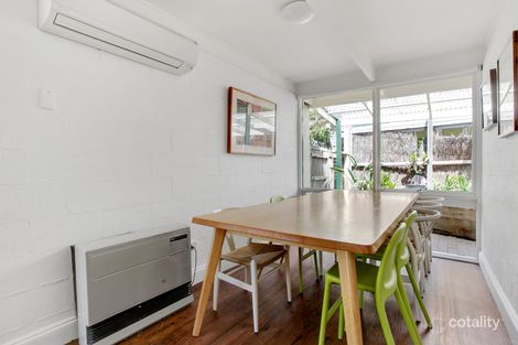 Property photo of 5 Hooper Grove Mount Martha VIC 3934