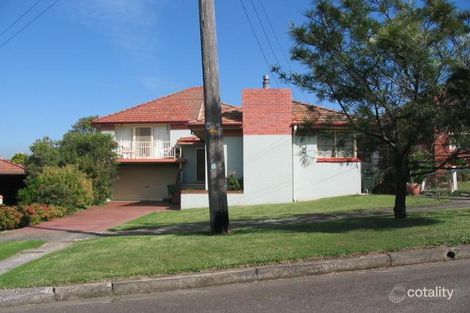 6 Rose Cres, North Parramatta, NSW 2151