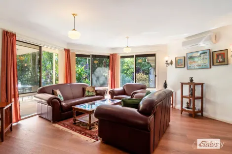 Property photo of 94 Glencoe Road North Arm NSW 2484