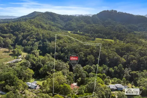 Property photo of 94 Glencoe Road North Arm NSW 2484