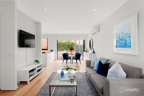 Property photo of 9/10 Emily Street Carnegie VIC 3163
