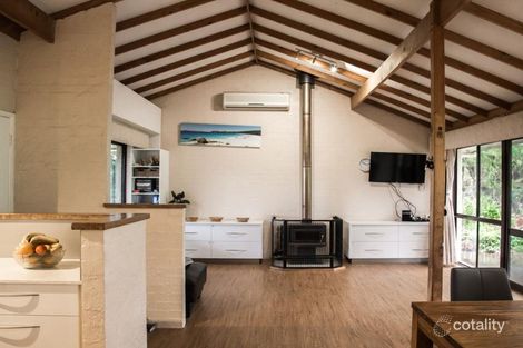 Property photo of B/7 Bavin Street Denmark WA 6333