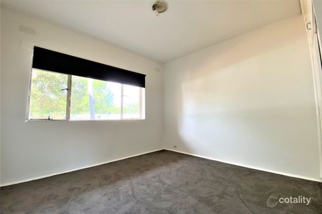 Property photo of 3/220 Pascoe Vale Road Essendon VIC 3040