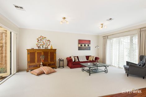 Property photo of 15 Mitta Street Box Hill North VIC 3129