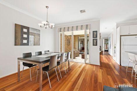 Property photo of 15 Mitta Street Box Hill North VIC 3129