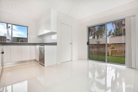 Property photo of 1A Prosser Avenue Padstow NSW 2211