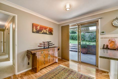 Property photo of 85 Bong Bong Road Mittagong NSW 2575