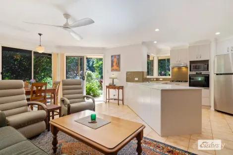 Property photo of 94 Glencoe Road North Arm NSW 2484