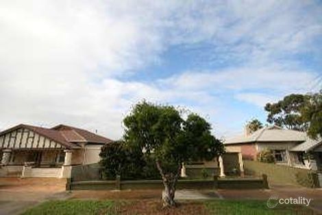 32 Whyte St, Peterhead, SA 5016