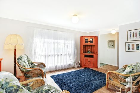 Property photo of 76/1-27 Maude Street Encounter Bay SA 5211