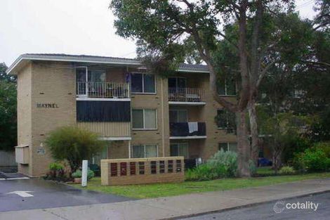 Property photo of 1/4 Minora Place Rivervale WA 6103