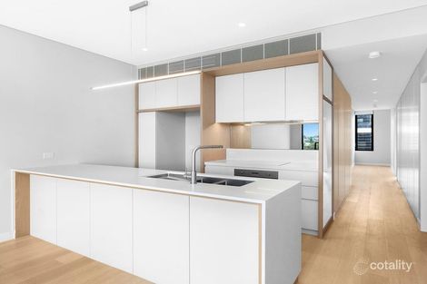 6/166 Barker St, Randwick, NSW 2031