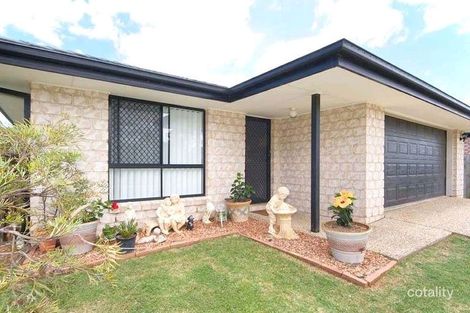 15 Julie Dr, Caboolture South, QLD 4510