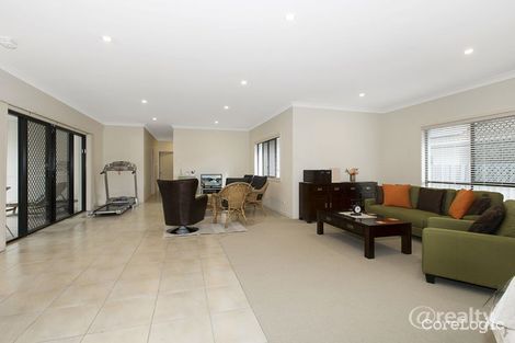 Property photo of 30 Spencer Street Aspley QLD 4034