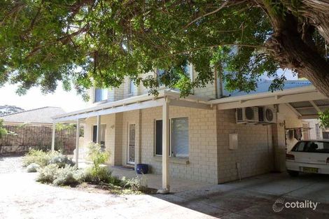 24a Forrest Rd, Hamilton Hill, WA 6163