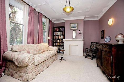 Property photo of 21 Brougham Street Richmond VIC 3121