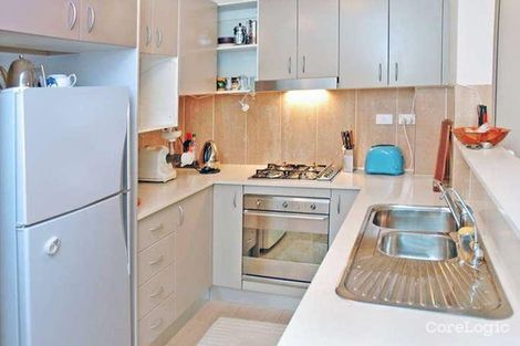 Property photo of 8/46 Pacific Parade Dee Why NSW 2099