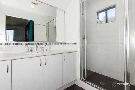 Property photo of 19 Bordeaux Parade Piara Waters WA 6112