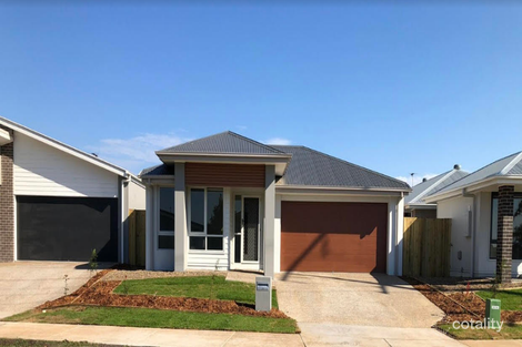 71 Wesley Rd, Griffin, QLD 4503