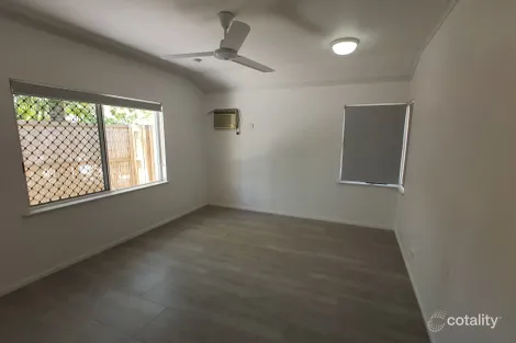 Property photo of 5/7A Grantala Street Manoora QLD 4870