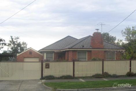 Property photo of 5 Ralph Street Blackburn South VIC 3130