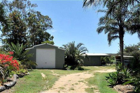 Property photo of 3 Golden Avenue Tannum Sands QLD 4680