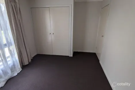 Property photo of 60 Meadow Glen Drive Epping VIC 3076