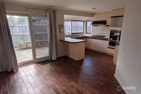 Property photo of 60 Meadow Glen Drive Epping VIC 3076