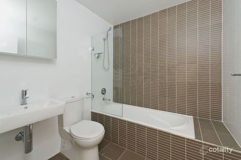 Property photo of 65/525 Illawarra Road Marrickville NSW 2204