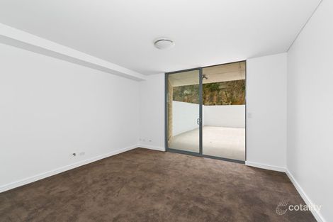 Property photo of 65/525 Illawarra Road Marrickville NSW 2204