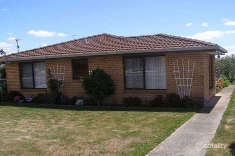 Property photo of 21 Duff Drive Sheffield TAS 7306