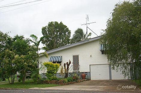 66 Marina Pde, Ingham, QLD 4850