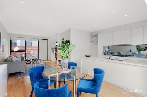Property photo of 9/10 Emily Street Carnegie VIC 3163