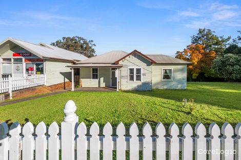 Property photo of 1 Longleat Road Kurmond NSW 2757