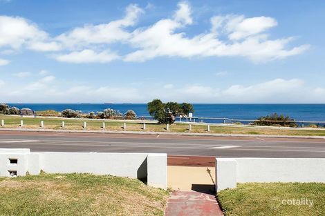 1/74 Marine Pde, Cottesloe, WA 6011