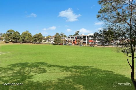 Property photo of 6/51-53 Trafalgar Street Peakhurst NSW 2210