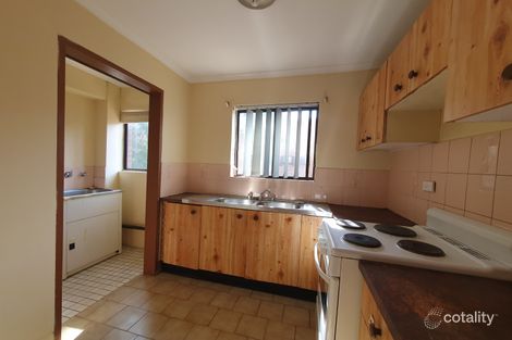 Property photo of 14/18 Luxford Road Mount Druitt NSW 2770