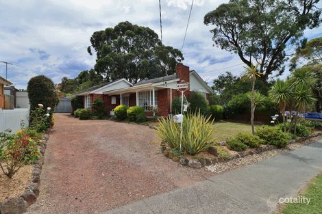 73 Hawthory Rd, Mooroolbark, VIC 3138