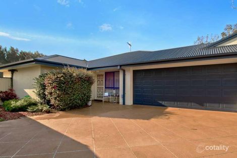 2/35 Lincoln Rd, Port Macquarie, NSW 2444