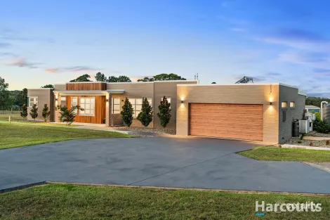 4 Waterview Cl, Medowie, NSW 2318