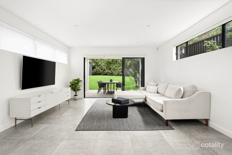 Property photo of 15B Short Street Canterbury NSW 2193