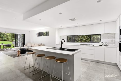 Property photo of 15B Short Street Canterbury NSW 2193