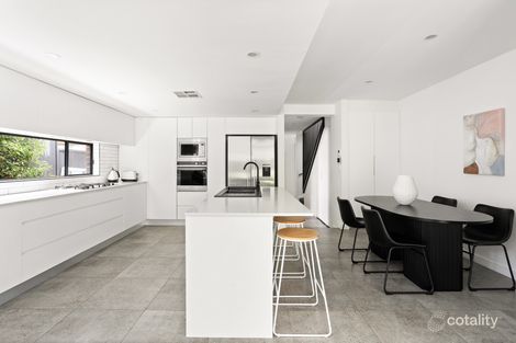 Property photo of 15B Short Street Canterbury NSW 2193
