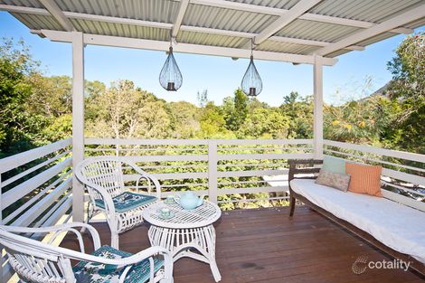 Property photo of 17 Mill Street Pomona QLD 4568