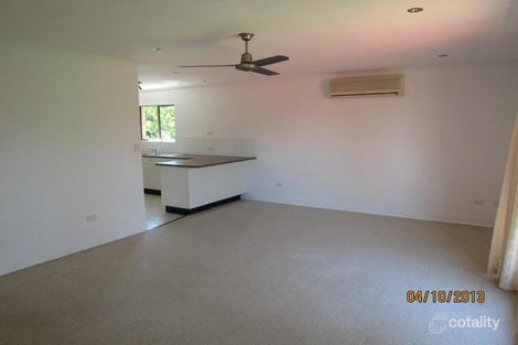 Property photo of 5/123-125 King Street Buderim QLD 4556