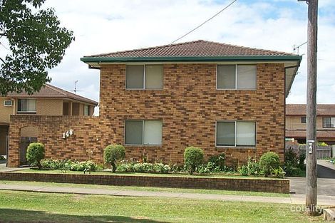 148 Oliver St, Grafton, NSW 2460