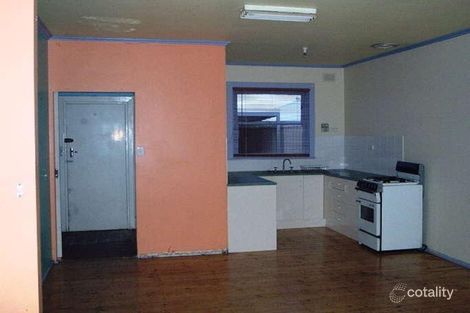 Property photo of 23 Hartley Grove Windsor Gardens SA 5087