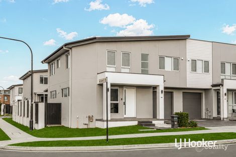 44 Ketley Cct, Marsden Park, NSW 2765