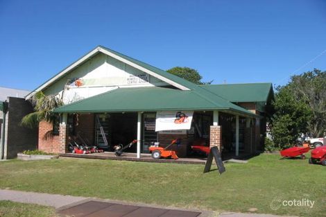 152 Belgrave St, Kempsey, NSW 2440